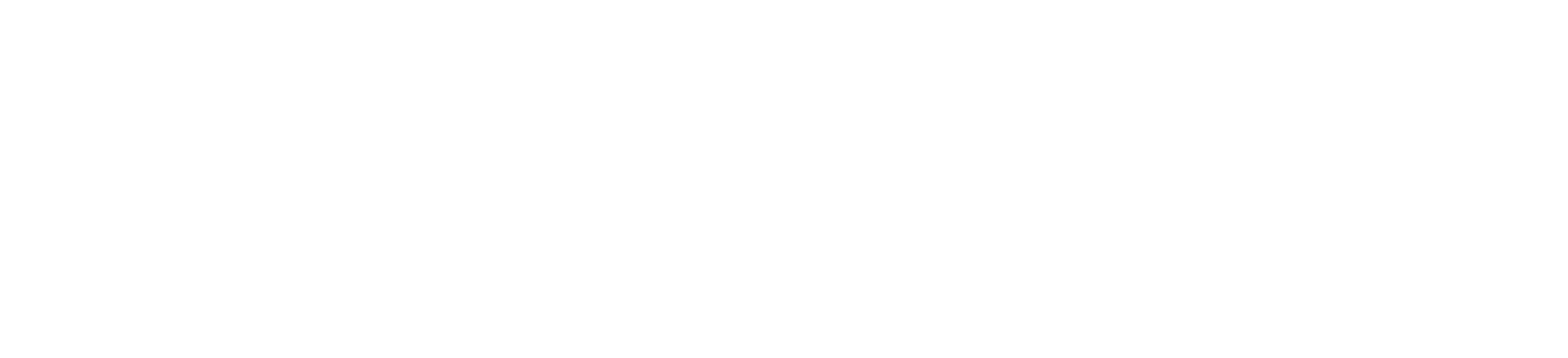 dna logo