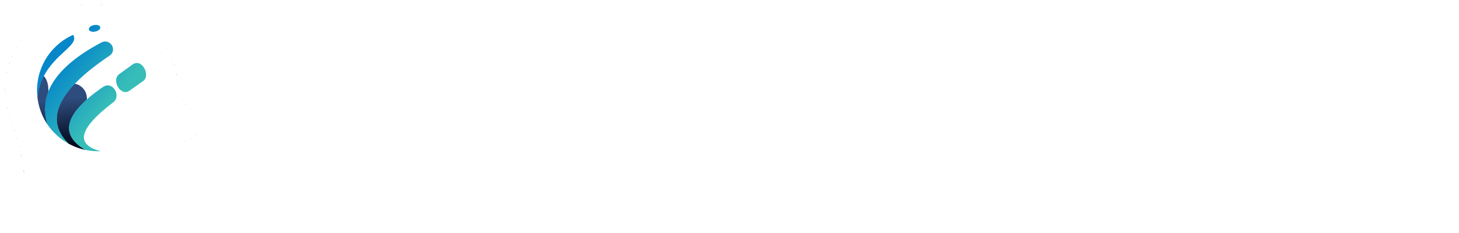 S.A.M.M.I.E